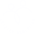 Letzter-Begleiter